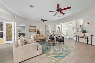 789 Pyrula Ave, Sanibel, FL 33957 - Photo 9