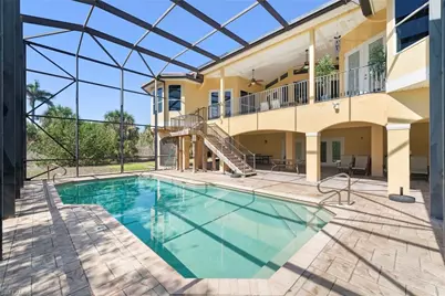 789 Pyrula Ave, Sanibel, FL 33957 - Photo 3