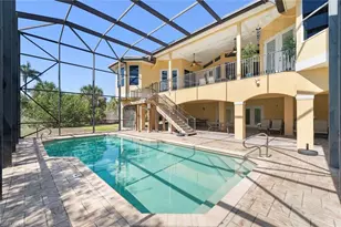 789 Pyrula Ave, Sanibel, FL 33957 - Photo 3