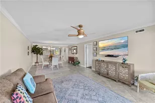 4309 Mariner Way, Fort Myers, FL 33919 - Photo 17