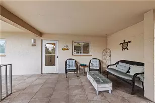 4309 Mariner Way, Fort Myers, FL 33919 - Photo 3