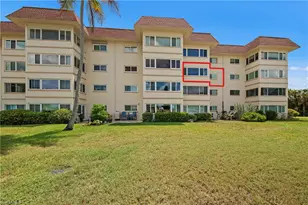4309 Mariner Way, Fort Myers, FL 33919 - Photo 29