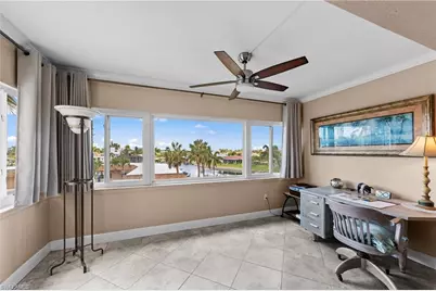 4309 Mariner Way #304, Fort Myers, FL 33919 - Photo 19