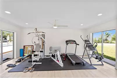 4309 Mariner Way #304, Fort Myers, FL 33919 - Photo 35