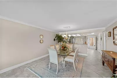 4309 Mariner Way #304, Fort Myers, FL 33919 - Photo 13