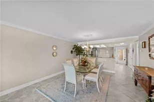 4309 Mariner Way, Fort Myers, FL 33919 - Photo 13