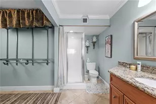 4309 Mariner Way, Fort Myers, FL 33919 - Photo 23