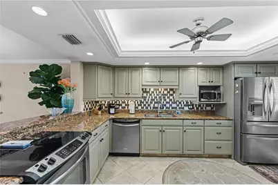 4309 Mariner Way #304, Fort Myers, FL 33919 - Photo 9