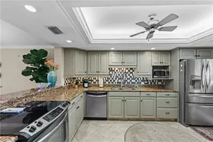 4309 Mariner Way, Fort Myers, FL 33919 - Photo 9