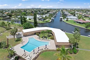 4309 Mariner Way, Fort Myers, FL 33919 - Photo 43