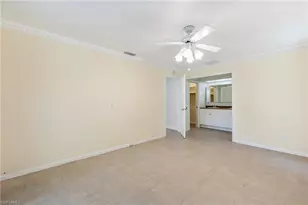 5661 Eichen Cir E, Fort Myers, FL 33919 - Photo 15