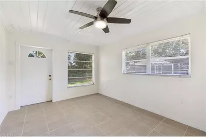 5661 Eichen Cir E, Fort Myers, FL 33919 - Photo 19