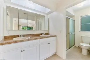 5661 Eichen Cir E, Fort Myers, FL 33919 - Photo 17