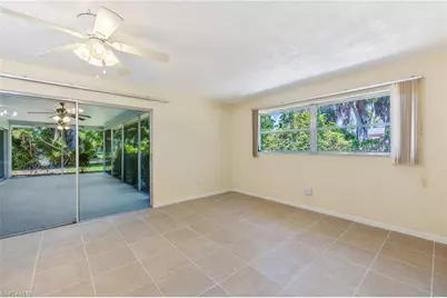 5661 Eichen Cir E, Fort Myers, FL 33919 - Photo 9
