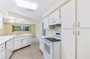 5661 Eichen Cir E, Fort Myers, FL 33919 - Photo 13