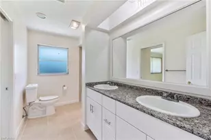 5661 Eichen Cir E, Fort Myers, FL 33919 - Photo 21