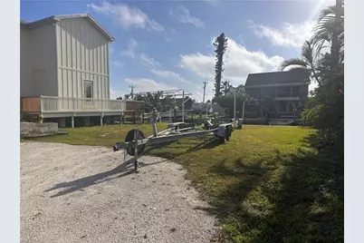 16290 Tortuga St, Bokeelia, FL 33922 - Photo 7