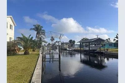 16290 Tortuga St, Bokeelia, FL 33922 - Photo 5