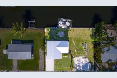 16290 Tortuga St, Bokeelia, FL 33922 - Photo 1