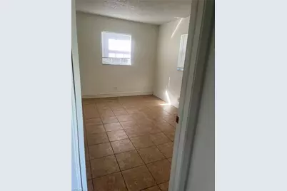 343 3rd Ave, Labelle, FL 33935 - Photo 5