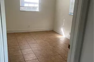 343 3rd Ave, Labelle, FL 33935 - Photo 5