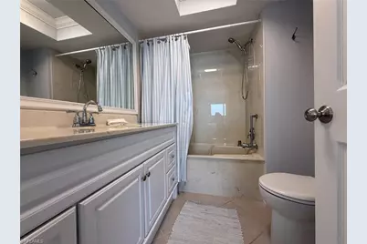 8350 Estero Blvd #423, Fort Myers Beach, FL 33931 - Photo 15