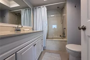 8350 Estero Blvd, Fort Myers Beach, FL 33931 - Photo 15