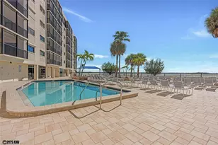 8350 Estero Blvd, Fort Myers Beach, FL 33931 - Photo 19