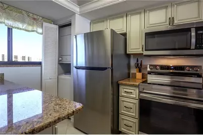 8350 Estero Blvd #423, Fort Myers Beach, FL 33931 - Photo 5