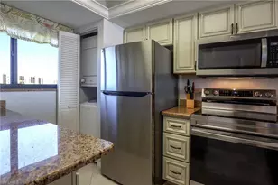 8350 Estero Blvd, Fort Myers Beach, FL 33931 - Photo 5