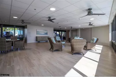 8350 Estero Blvd #423, Fort Myers Beach, FL 33931 - Photo 23