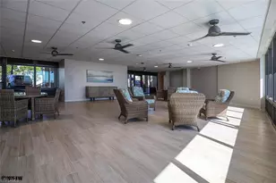 8350 Estero Blvd, Fort Myers Beach, FL 33931 - Photo 23
