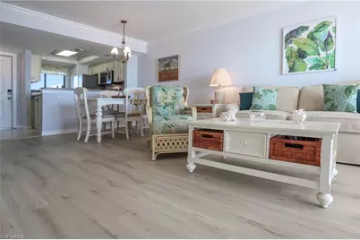 8350 Estero Blvd #423, Fort Myers Beach, FL 33931 - Photo 11