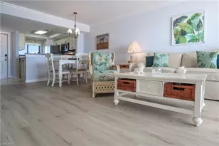 8350 Estero Blvd, Fort Myers Beach, FL 33931 - Photo 11
