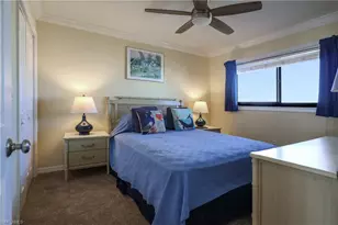 8350 Estero Blvd, Fort Myers Beach, FL 33931 - Photo 17