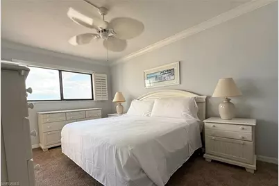 8350 Estero Blvd #423, Fort Myers Beach, FL 33931 - Photo 13