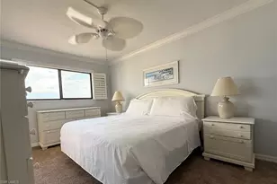 8350 Estero Blvd, Fort Myers Beach, FL 33931 - Photo 13