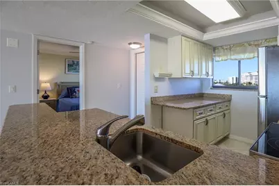 8350 Estero Blvd #423, Fort Myers Beach, FL 33931 - Photo 9