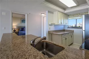 8350 Estero Blvd, Fort Myers Beach, FL 33931 - Photo 9