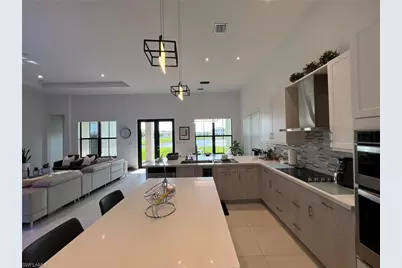 [Address not provided], Ave Maria, FL 34142 - Photo 7