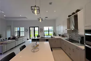 [Address not provided], Ave Maria, FL 34142 - Photo 7