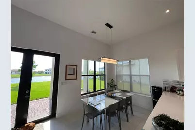[Address not provided], Ave Maria, FL 34142 - Photo 11