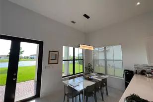 [Address not provided], Ave Maria, FL 34142 - Photo 11