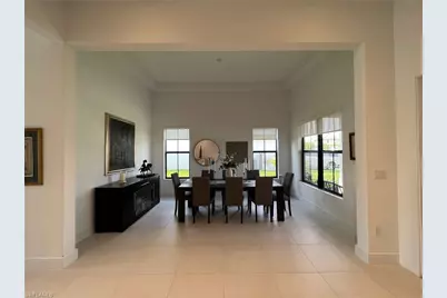 [Address not provided], Ave Maria, FL 34142 - Photo 3