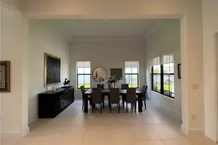 [Address not provided], Ave Maria, FL 34142 - Photo 3