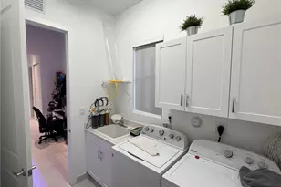 [Address not provided], Ave Maria, FL 34142 - Photo 25