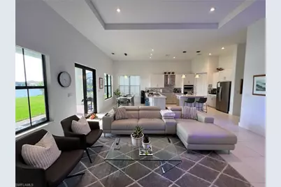[Address not provided], Ave Maria, FL 34142 - Photo 9
