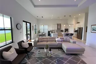 [Address not provided], Ave Maria, FL 34142 - Photo 9