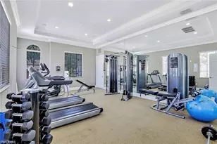 15800 Portofino Springs Blvd, Fort Myers, FL 33908 - Photo 35