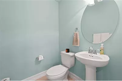 15800 Portofino Springs Blvd #102, Fort Myers, FL 33908 - Photo 7